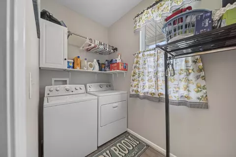 Other - 502 Rolling Acre Dr, Lithopolis, OH 43136 photo 5 of 13