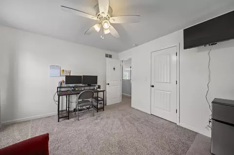 Other - 502 Rolling Acre Dr, Lithopolis, OH 43136 photo 8 of 13
