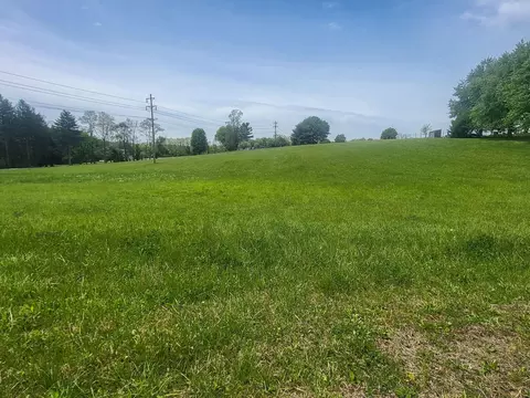 0 Zion Rd NW, Somerset, OH 43783