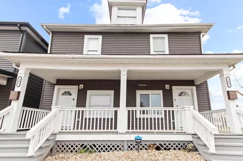 161 N Central Ave #161-163, Columbus, OH 43222