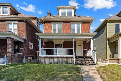 827 S 22nd St, Columbus, OH 43206