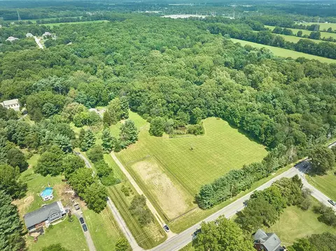 4948 E Walnut St #LOT 2, Westerville, OH 43081