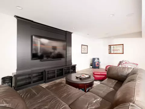 Living - 6743 Hamlet Ct, Dublin, OH 43016 photo 3 of 6
