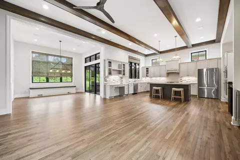 Other - 6743 Hamlet Ct, Dublin, OH 43016 photo 6 of 8