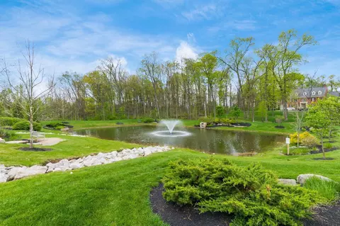 Other - 6743 Hamlet Ct, Dublin, OH 43016 photo 5 of 8