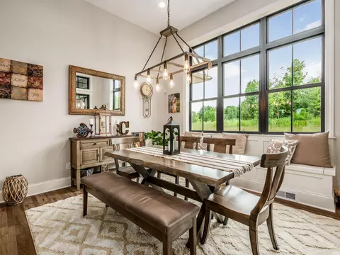 Dining - 6743 Hamlet Ct, Dublin, OH 43016 photo 1 of 1