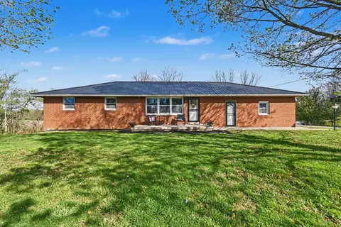 7382 Us 42, Mount Gilead, OH 43338