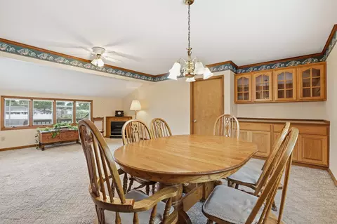 Dining - 1003 Lynwood Ave, Circleville, OH 43113 photo 1 of 3