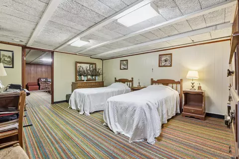 Bedroom - 1003 Lynwood Ave, Circleville, OH 43113 photo 6 of 6