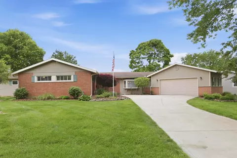Other - 1003 Lynwood Ave, Circleville, OH 43113 photo 1 of 6