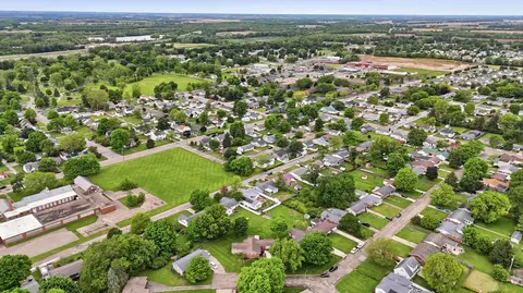 View/Area - 1003 Lynwood Ave, Circleville, OH 43113 photo 8 of 8
