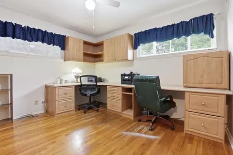 Other - 1003 Lynwood Ave, Circleville, OH 43113 photo 2 of 6