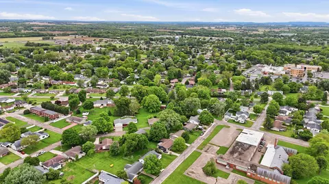 View/Area - 1003 Lynwood Ave, Circleville, OH 43113 photo 6 of 8