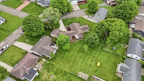 View/Area - 1003 Lynwood Ave, Circleville, OH 43113 photo 4 of 8