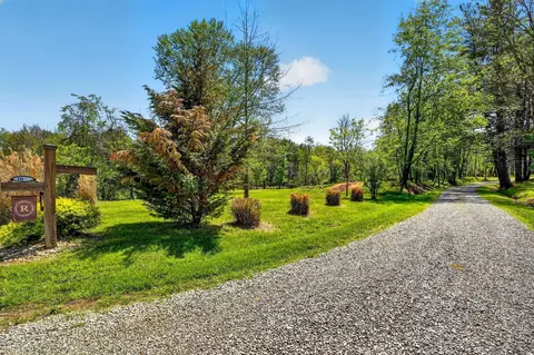 1025 Limerick Rd, Jackson, OH 45640 photo 8