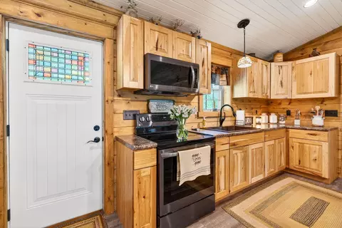 1025 Limerick Rd, Jackson, OH 45640 photo 23