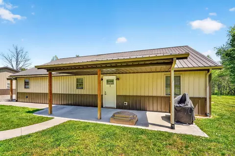 1025 Limerick Rd, Jackson, OH 45640 photo 34