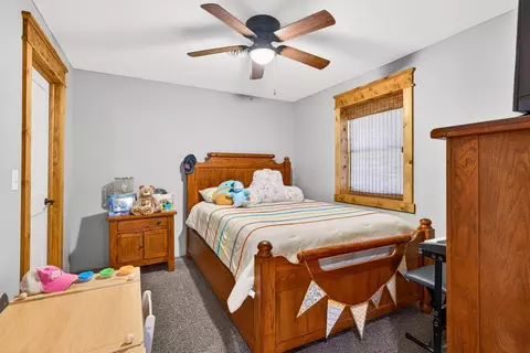 1025 Limerick Rd, Jackson, OH 45640 photo 29