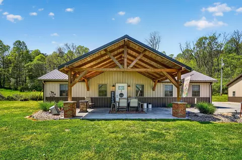 1025 Limerick Rd, Jackson, OH 45640 photo 10