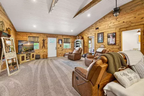 1025 Limerick Rd, Jackson, OH 45640 photo 15
