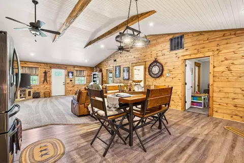 1025 Limerick Rd, Jackson, OH 45640 photo 21