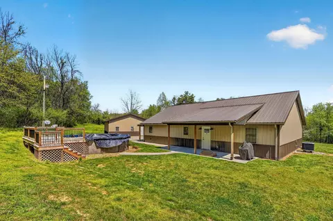 1025 Limerick Rd, Jackson, OH 45640 photo 33