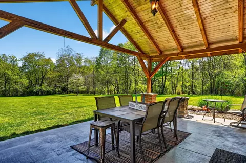 1025 Limerick Rd, Jackson, OH 45640 photo 12