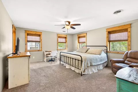 1025 Limerick Rd, Jackson, OH 45640 photo 26