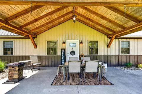 1025 Limerick Rd, Jackson, OH 45640 photo 11