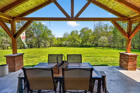 1025 Limerick Rd, Jackson, OH 45640 photo 13