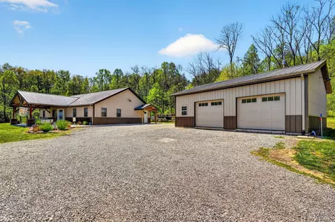 1025 Limerick Rd, Jackson, OH 45640 photo 9