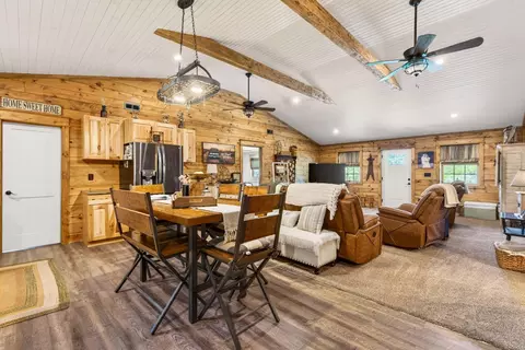 1025 Limerick Rd, Jackson, OH 45640 photo 22