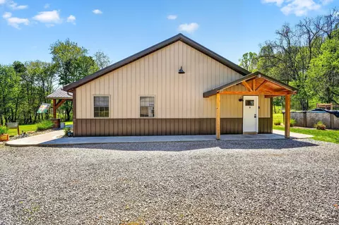1025 Limerick Rd, Jackson, OH 45640 photo 35