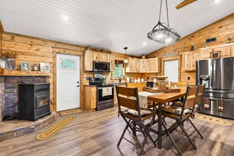 1025 Limerick Rd, Jackson, OH 45640 photo 20