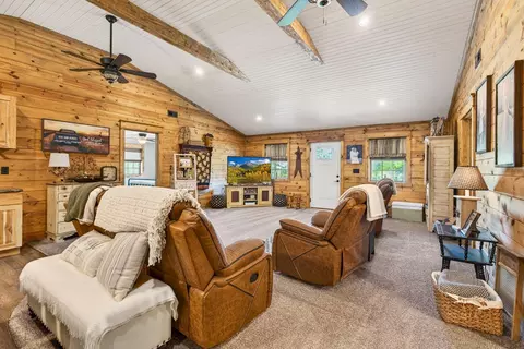 1025 Limerick Rd, Jackson, OH 45640 photo 19