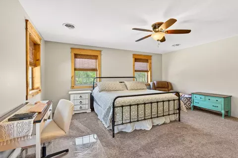 1025 Limerick Rd, Jackson, OH 45640 photo 27