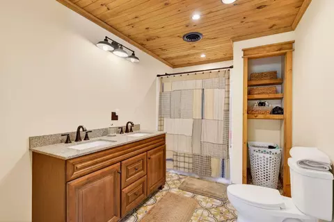 1025 Limerick Rd, Jackson, OH 45640 photo 31