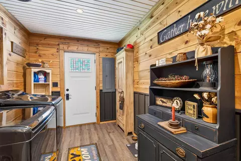 1025 Limerick Rd, Jackson, OH 45640 photo 24