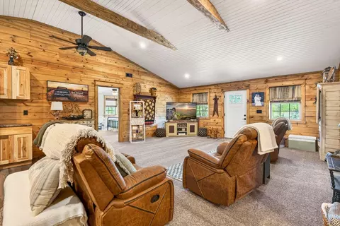 1025 Limerick Rd, Jackson, OH 45640 photo 14