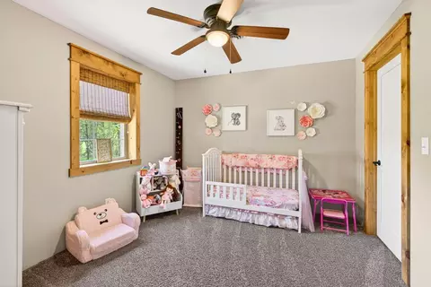 1025 Limerick Rd, Jackson, OH 45640 photo 30