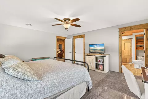 1025 Limerick Rd, Jackson, OH 45640 photo 28