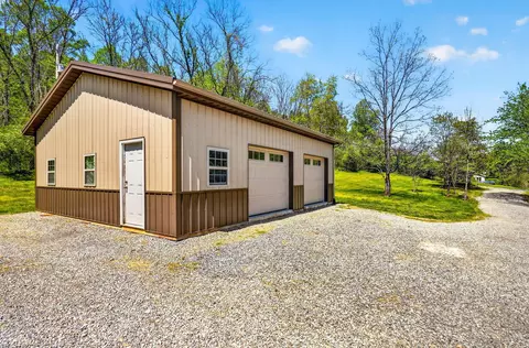 1025 Limerick Rd, Jackson, OH 45640 photo 36
