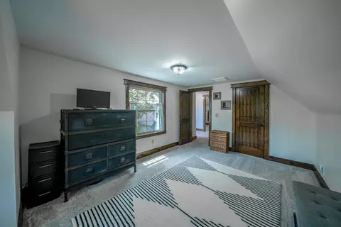 Bedroom - 1990 State Route 95, Edison, OH 43320 photo 7 of 7