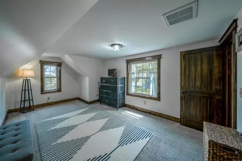Bedroom - 1990 State Route 95, Edison, OH 43320 photo 6 of 7