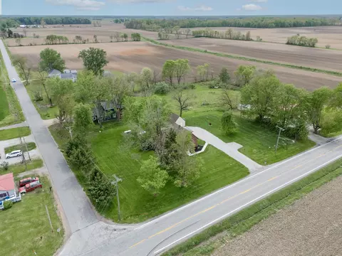 View/Area - 1990 State Route 95, Edison, OH 43320 photo 3 of 4