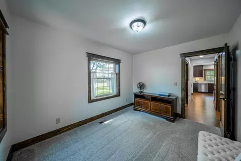 Entry Way - 1990 State Route 95, Edison, OH 43320 photo 7 of 13