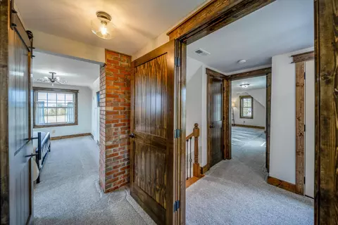 Entry Way - 1990 State Route 95, Edison, OH 43320 photo 12 of 13