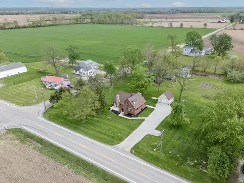 View/Area - 1990 State Route 95, Edison, OH 43320 photo 1 of 4