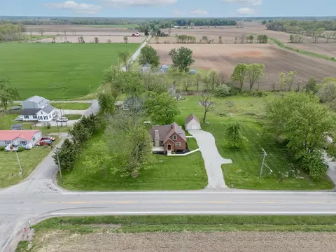 View/Area - 1990 State Route 95, Edison, OH 43320 photo 2 of 4