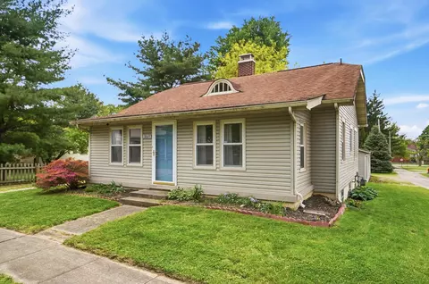 3009 High St, Brice, OH 43109